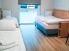 apartments for drivers