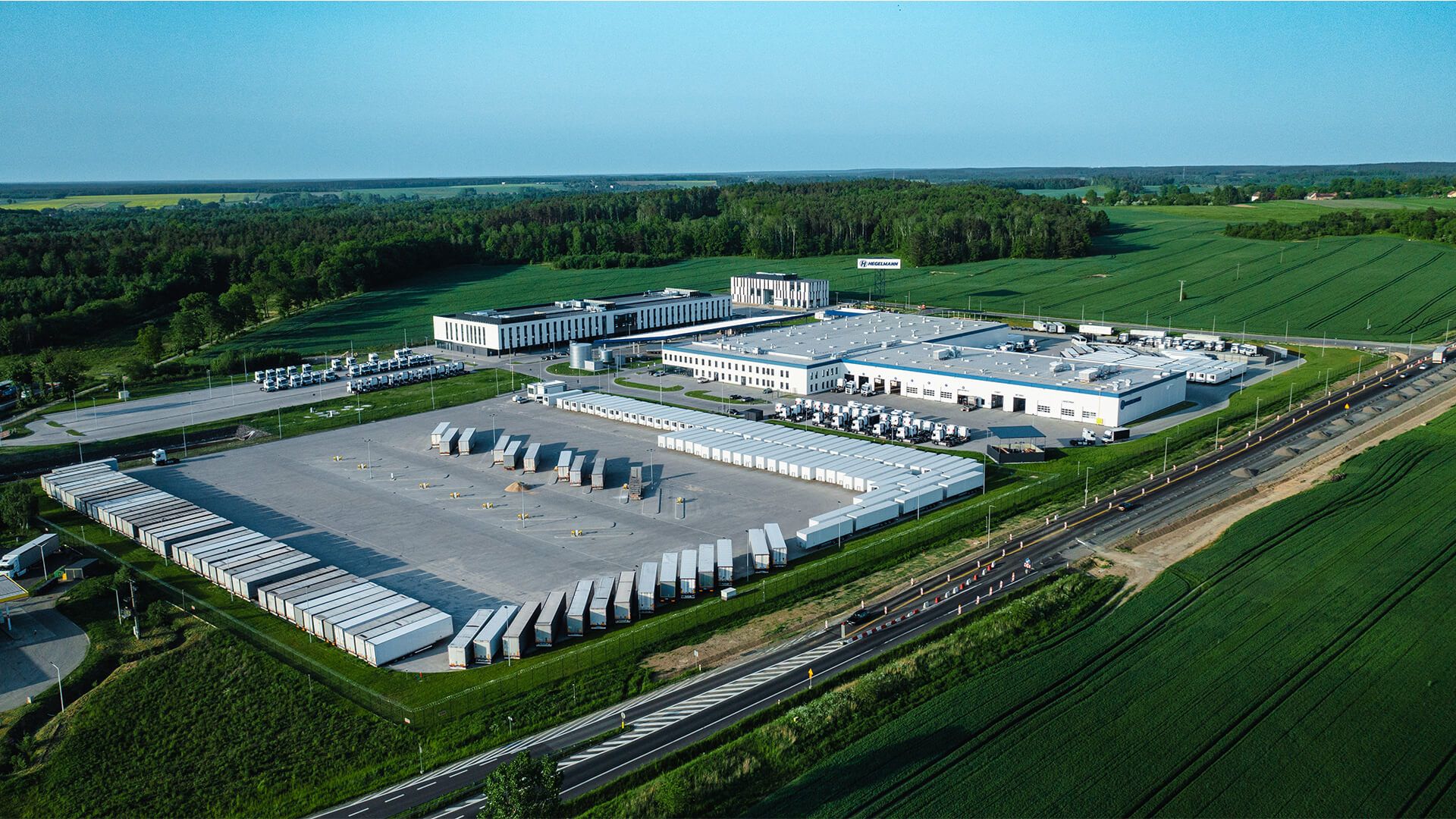 Hegelmann Hub HMM