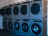 washing-laundry