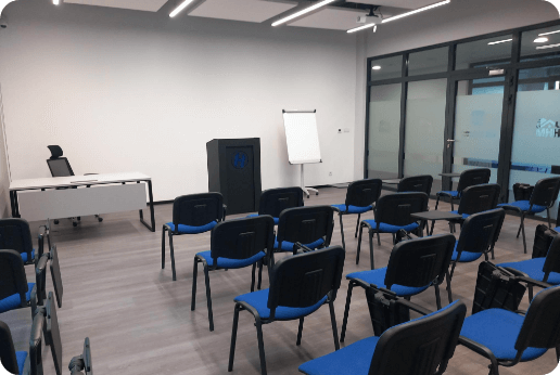 Centrum Konferencyjne