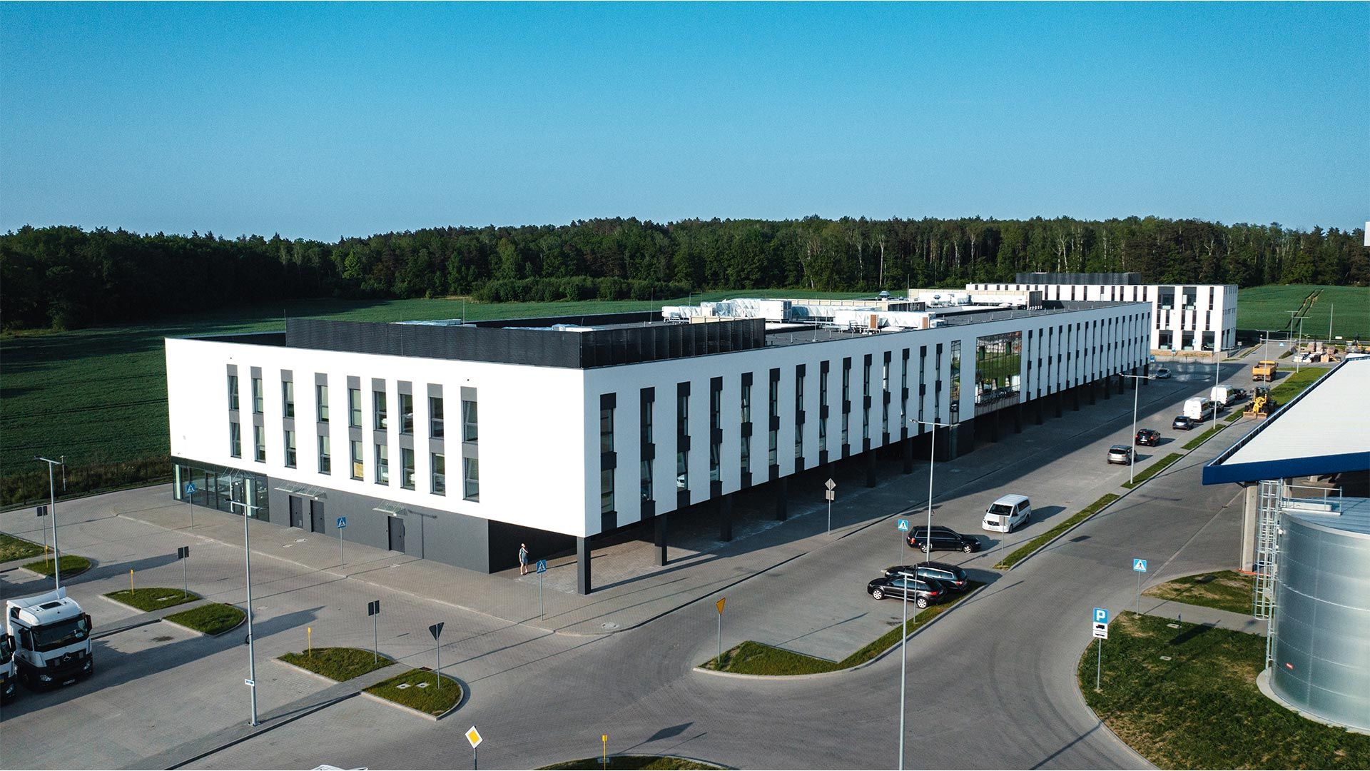 Hegelmann Hub
