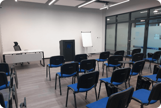Centrum Konferencyjne